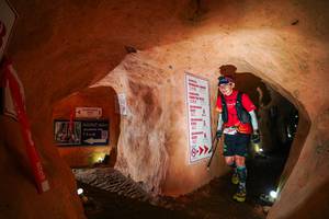 BIB: 
                            <button type="button" onclick="openModal(26228378)" class="btn btn-primary btn-sm float-right btn-popup" data-toggle="modal" data-target=".modal-high-quality">
                        <i class="fas fa-shopping-cart"></i> Add to Cart
                    </button>
                                            <button type="button" onclick="isThisMe(26228378, true)" class="btn btn-success btn-sm float-right btn-popup btn-isme hidden" data-toggle="tooltip" data-placement="bottom" title="นี่คือรูปของคุณใช่ไหม คลิกที่นี่เพื่อเอาเข้าอัลบั้ม">
                        <i class="fas fa-plus"></i> Add to album
                    </button>
                    <button type="button" onclick="isThisMe(26228378, false)" class="btn btn-warning btn-sm float-right btn-popup btn-isnotme hidden">
                        <i class="fas fa-ban"></i> Remove from album
                    </button>